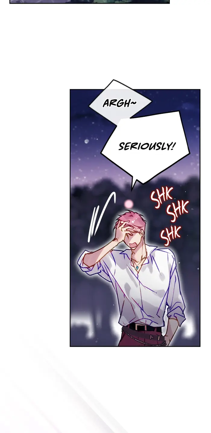 Villains Are Destined to Die Chapter 171 image 12_optimized